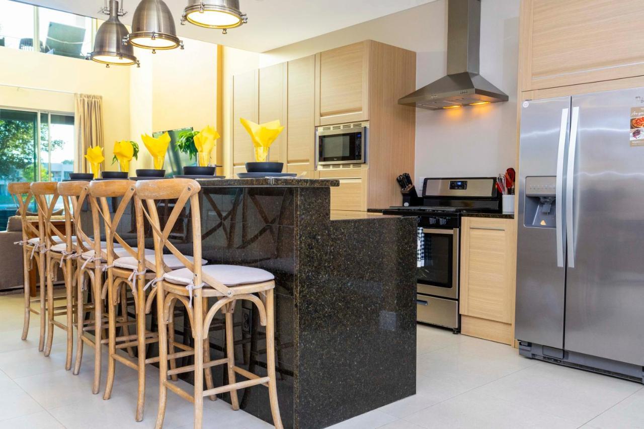 Stunning 4Bd Close To Disney @ Magic Village 7614 Ορλάντο Εξωτερικό φωτογραφία