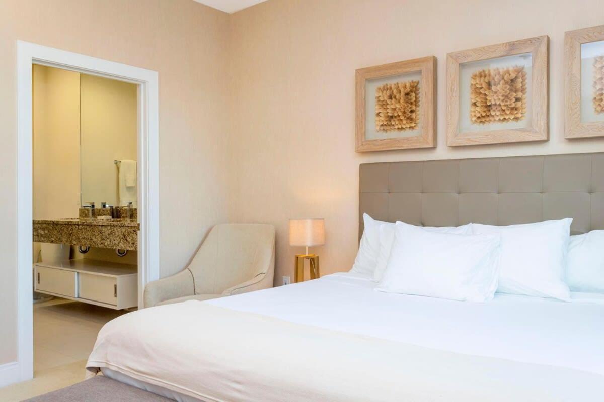 Stunning 4Bd Close To Disney @ Magic Village 7614 Ορλάντο Εξωτερικό φωτογραφία