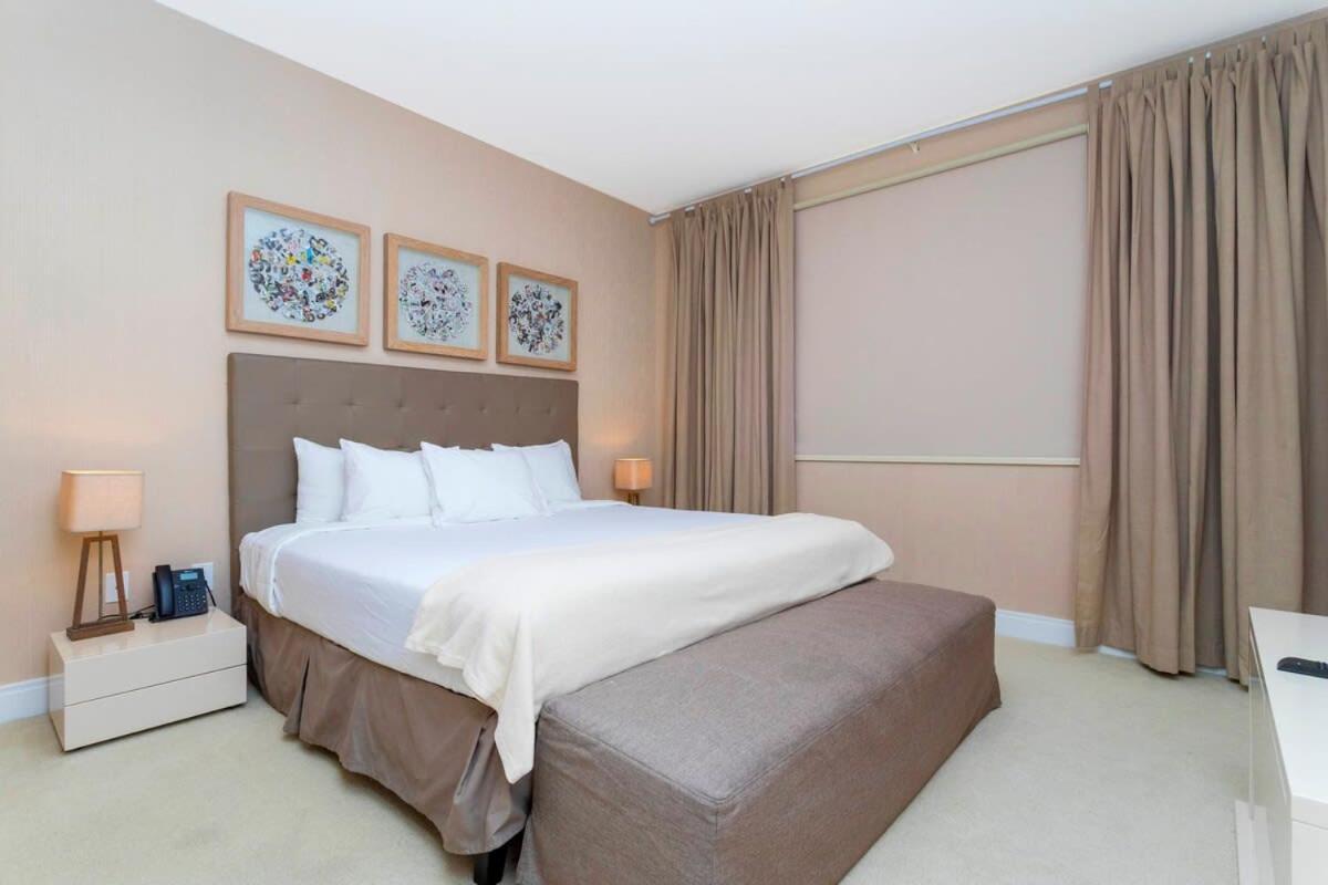Stunning 4Bd Close To Disney @ Magic Village 7614 Ορλάντο Εξωτερικό φωτογραφία
