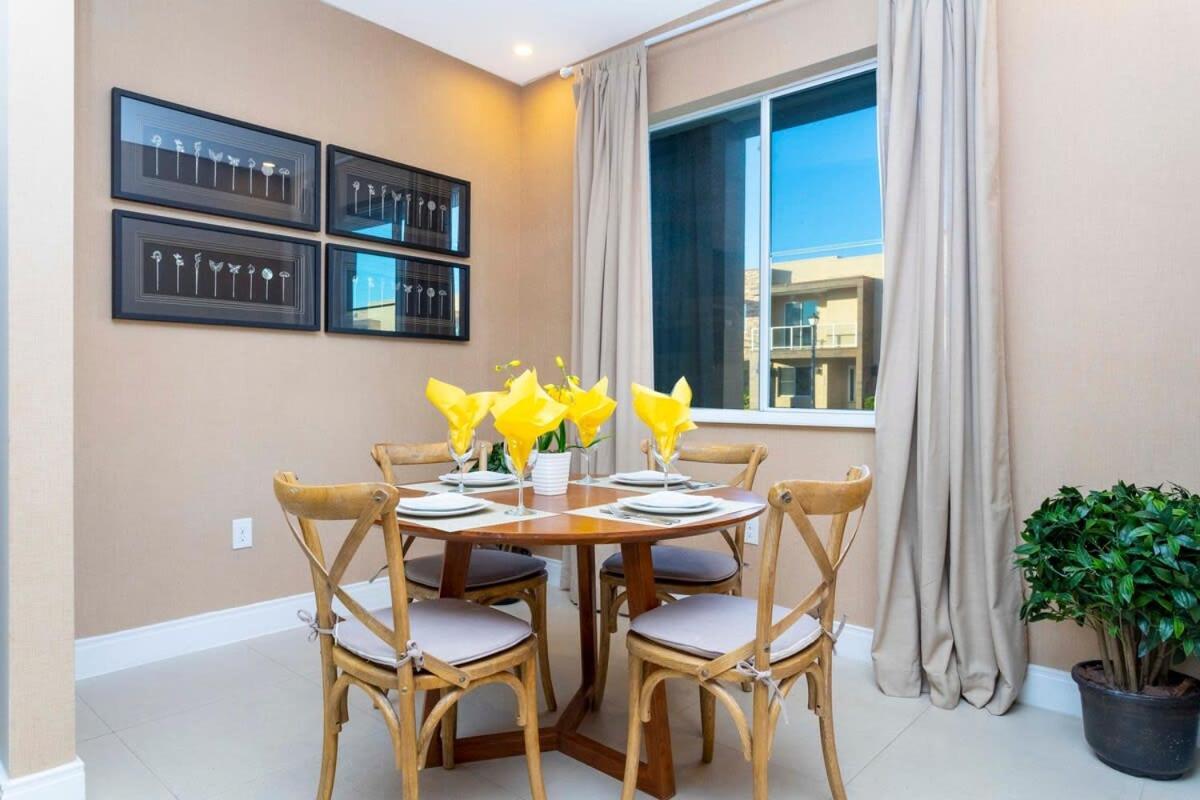 Stunning 4Bd Close To Disney @ Magic Village 7614 Ορλάντο Εξωτερικό φωτογραφία